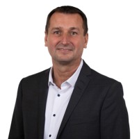 Marco Fröhlich