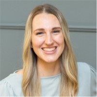 Miranda Piehler