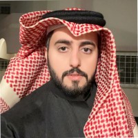 Faleh Albargi