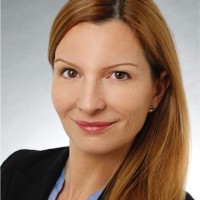 Silke Schäfer