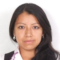 Doménica López Osorio