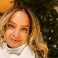 Caroline Brunelle