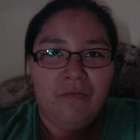 Nicole Good