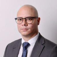 Francois Patenaude Cf