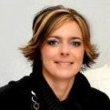 Tina St. Jarre