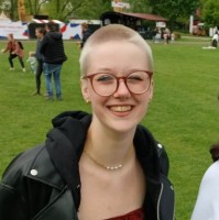 Sascha Verhoef