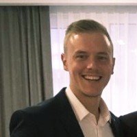 Peter Prazak