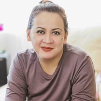 Teza Cortes