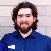 Dalton Rippeon