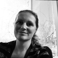 Anke Ludden