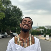 Amanuel Shanka