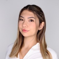 Marissa Moore