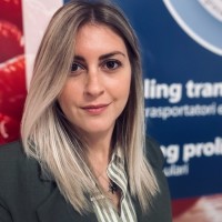 Laura Micozzi