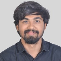 Reddy Sekhar Reddy Marikeeri