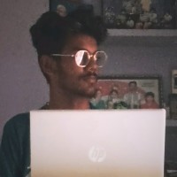 Bavan Gopinath
