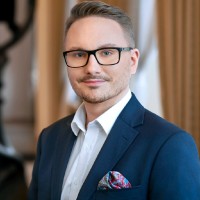 Jan Bromski