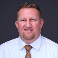 Brad Boren