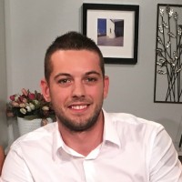 Vladimir Jakovljevic