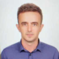 Hakan Sepici