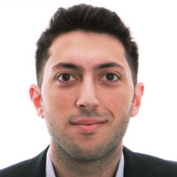 Anas Mallouh