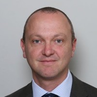 Francois Quentin