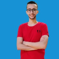 Sameh Sany