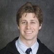 Adam Zucker