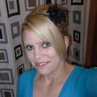 Bethany Carver