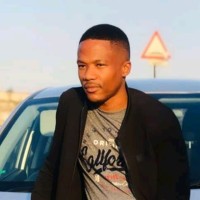 Samkele Gcabashe