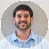 Evan Mcmullen
