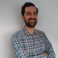 Luis Pérez Bretones