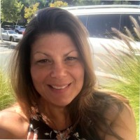 Cindy Jolliff