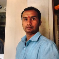 Sagar. Bhekane