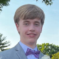 Stephen Heidt