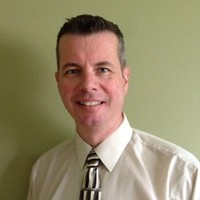 Jim Bitzer