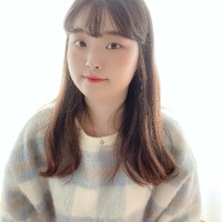 Jiwon Kim