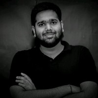 Rishabh Jain