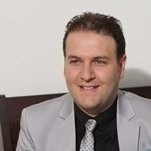 Giovambattista Cosenza