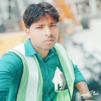 Gurumeet Singh