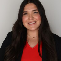 Daisy Nunez
