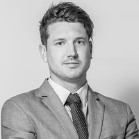 Eoin Martin