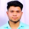 Krishna Hans