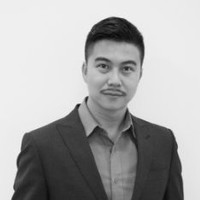 Leon Liang