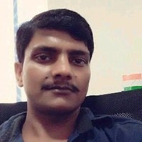 Bablu Singh