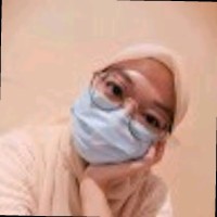 Nurfatilla Aniza