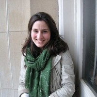 Laura Berger