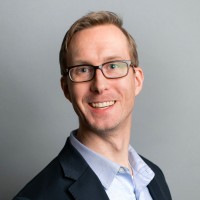 Justin Pelletier