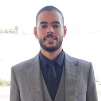 Hussam Amer