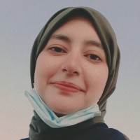 Heba Darwish