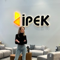 Şengül Köroğlu Kaya